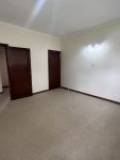 2 Anderson St, Hokowhitu, Manawatū-Whanganui 4410 New Zealand