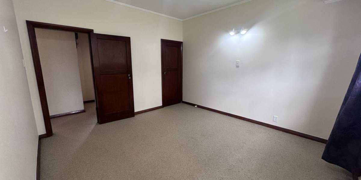 2 Anderson St, Hokowhitu, Manawatū-Whanganui 4410 New Zealand