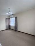 2 Anderson St, Hokowhitu, Manawatū-Whanganui 4410 New Zealand