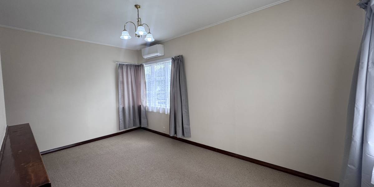 2 Anderson St, Hokowhitu, Manawatū-Whanganui 4410 New Zealand