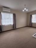2 Anderson St, Hokowhitu, Manawatū-Whanganui 4410 New Zealand