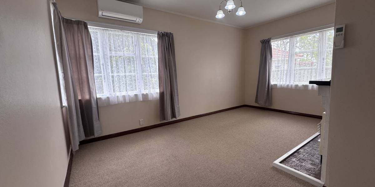 2 Anderson St, Hokowhitu, Manawatū-Whanganui 4410 New Zealand