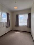 2 Anderson St, Hokowhitu, Manawatū-Whanganui 4410 New Zealand