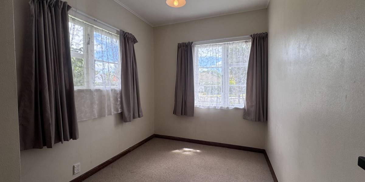 2 Anderson St, Hokowhitu, Manawatū-Whanganui 4410 New Zealand