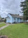2 Anderson St, Hokowhitu, Manawatū-Whanganui 4410 New Zealand