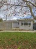 110 Fitzroy St, Terrace End, Manawatu-Wanganui 4410 New Zealand