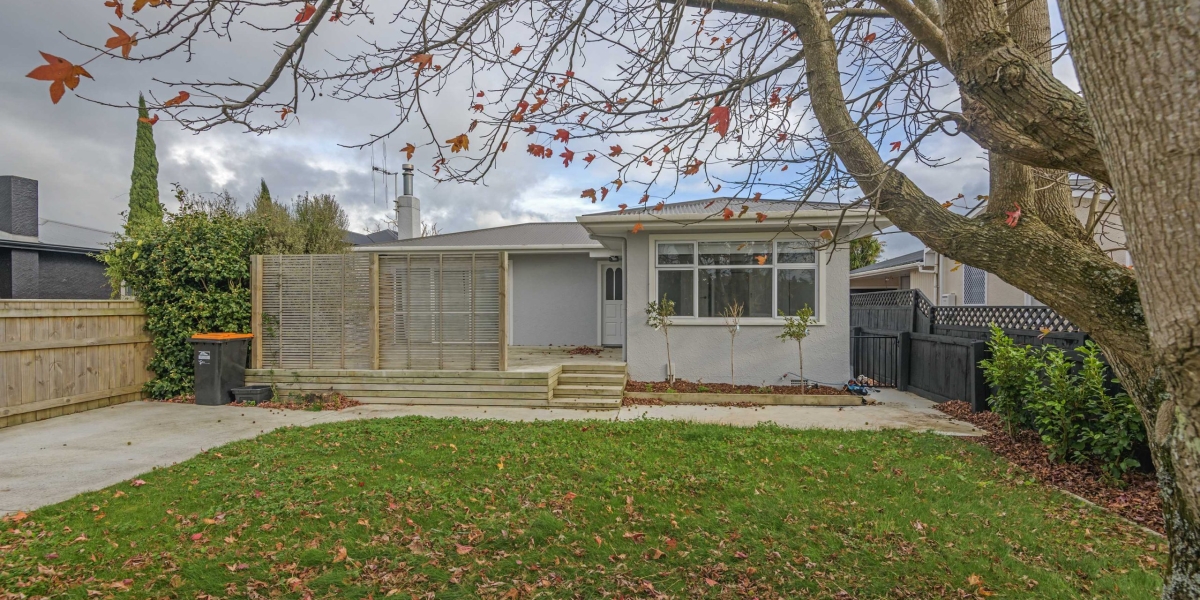 110 Fitzroy St, Terrace End, Manawatu-Wanganui 4410 New Zealand