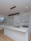 110 Fitzroy St, Terrace End, Manawatu-Wanganui 4410 New Zealand