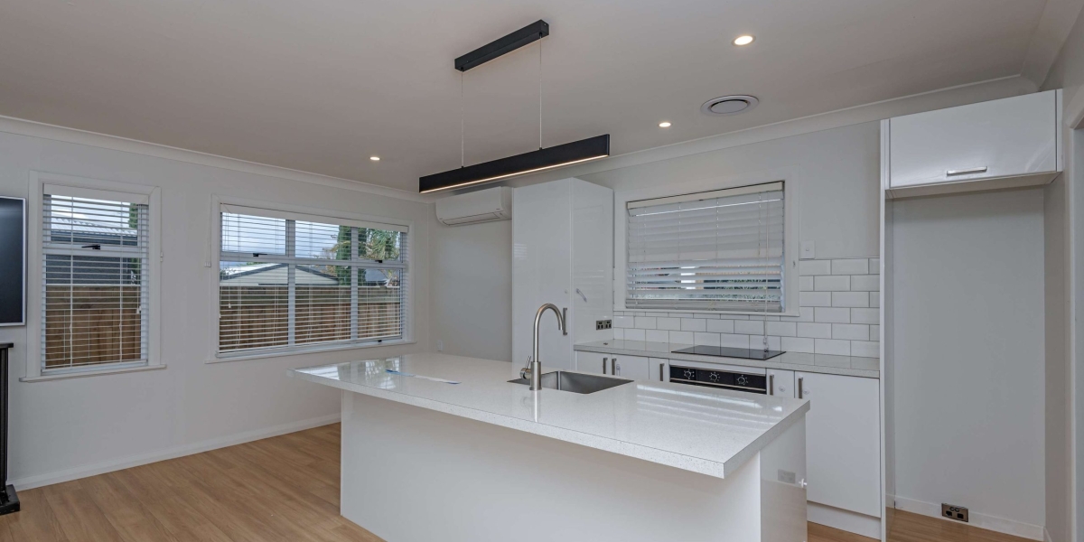 110 Fitzroy St, Terrace End, Manawatu-Wanganui 4410 New Zealand