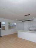 110 Fitzroy St, Terrace End, Manawatu-Wanganui 4410 New Zealand
