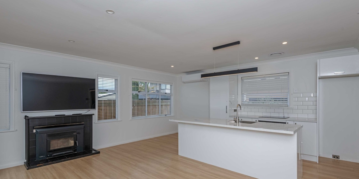 110 Fitzroy St, Terrace End, Manawatu-Wanganui 4410 New Zealand