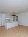 110 Fitzroy St, Terrace End, Manawatu-Wanganui 4410 New Zealand