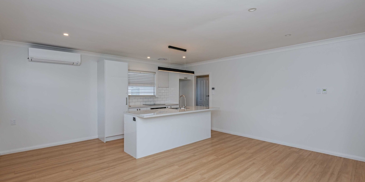 110 Fitzroy St, Terrace End, Manawatu-Wanganui 4410 New Zealand