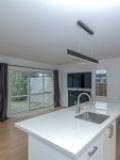 110 Fitzroy St, Terrace End, Manawatu-Wanganui 4410 New Zealand
