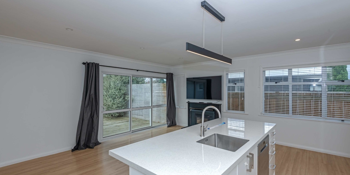 110 Fitzroy St, Terrace End, Manawatu-Wanganui 4410 New Zealand