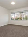 110 Fitzroy St, Terrace End, Manawatu-Wanganui 4410 New Zealand