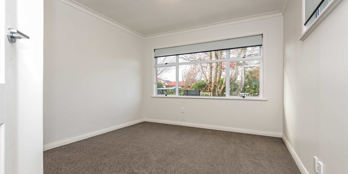 110 Fitzroy St, Terrace End, Manawatu-Wanganui 4410 New Zealand