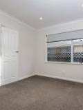 110 Fitzroy St, Terrace End, Manawatu-Wanganui 4410 New Zealand