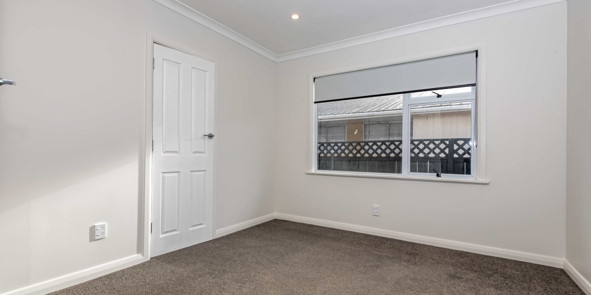 110 Fitzroy St, Terrace End, Manawatu-Wanganui 4410 New Zealand