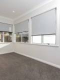 110 Fitzroy St, Terrace End, Manawatu-Wanganui 4410 New Zealand