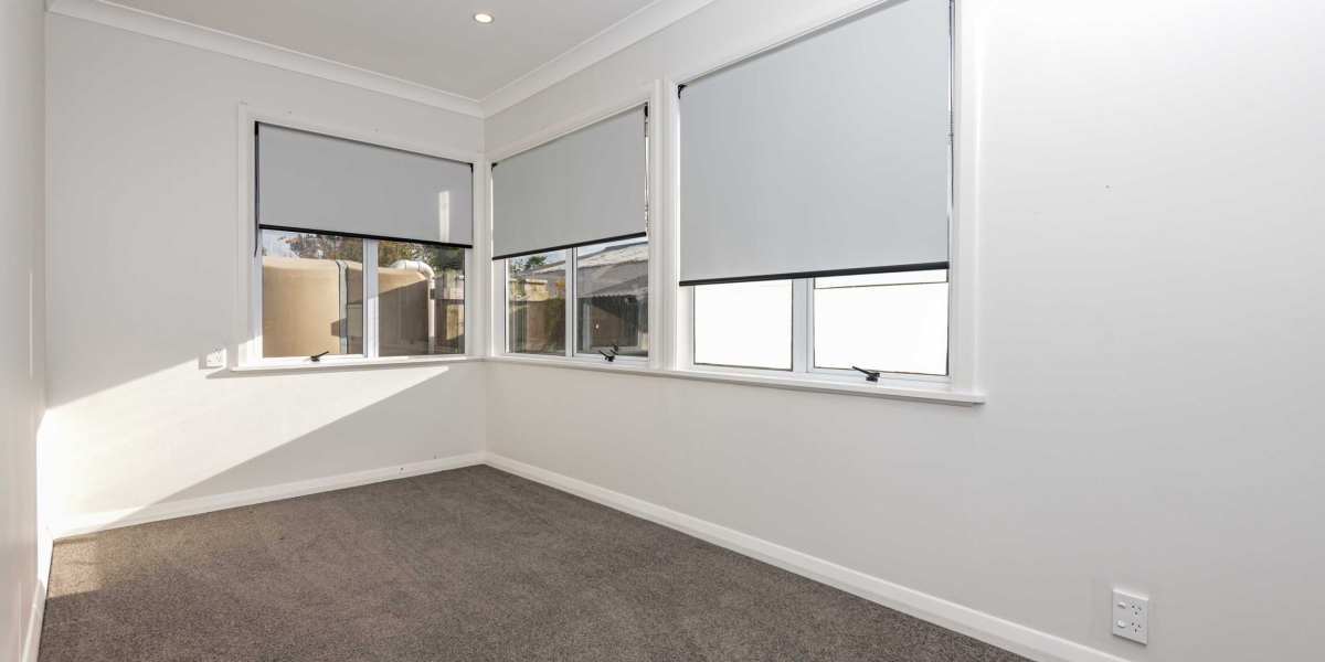 110 Fitzroy St, Terrace End, Manawatu-Wanganui 4410 New Zealand