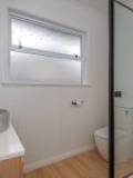110 Fitzroy St, Terrace End, Manawatu-Wanganui 4410 New Zealand