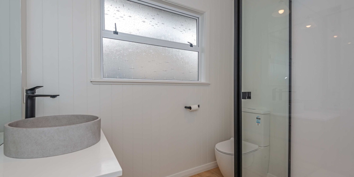 110 Fitzroy St, Terrace End, Manawatu-Wanganui 4410 New Zealand
