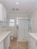 110 Fitzroy St, Terrace End, Manawatu-Wanganui 4410 New Zealand
