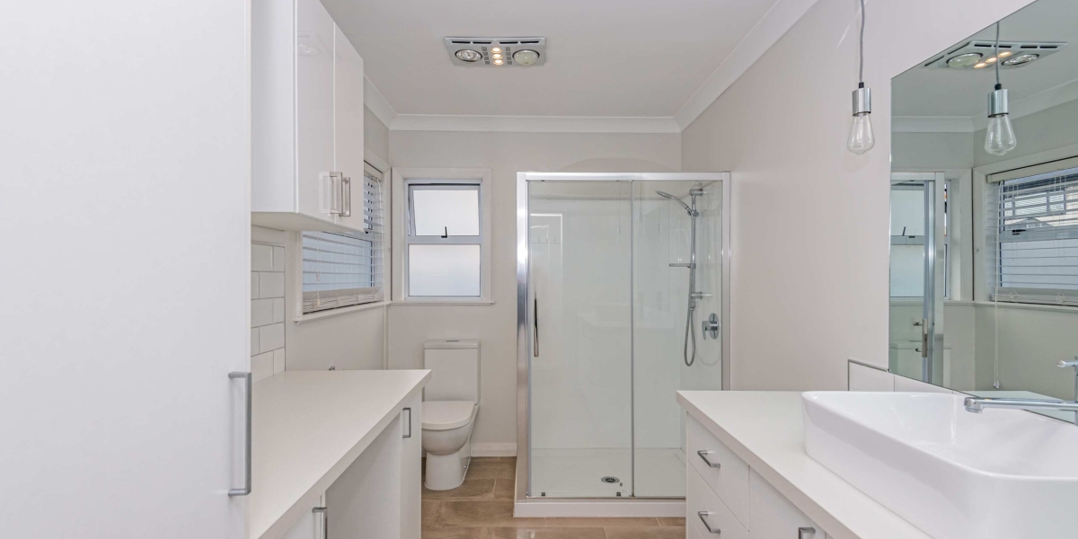 110 Fitzroy St, Terrace End, Manawatu-Wanganui 4410 New Zealand