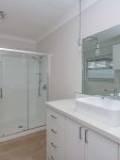 110 Fitzroy St, Terrace End, Manawatu-Wanganui 4410 New Zealand