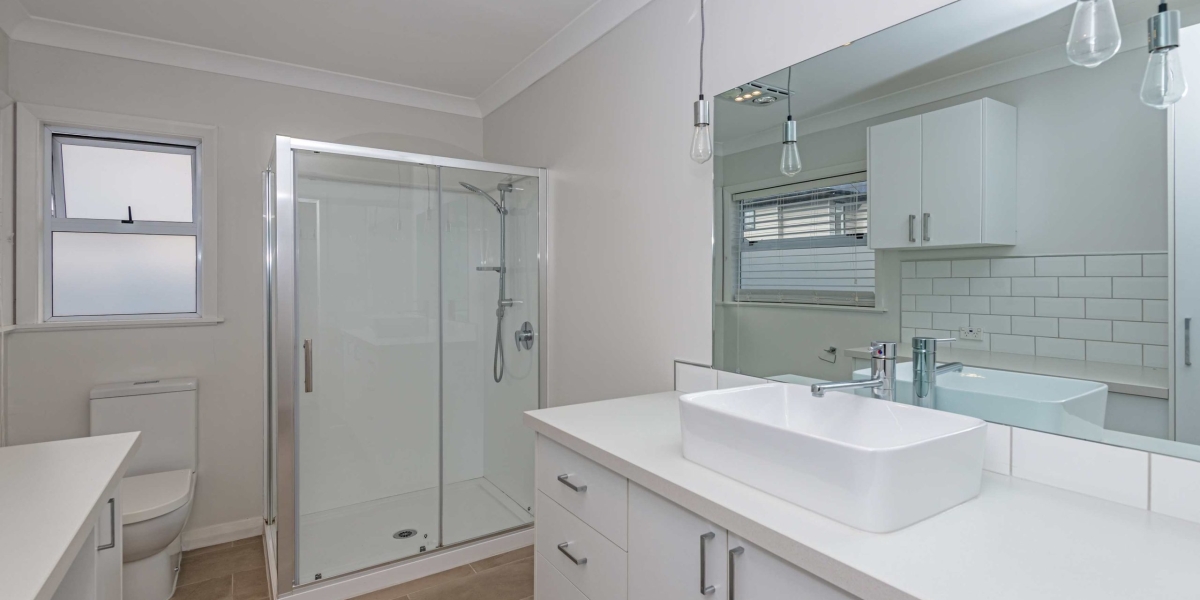110 Fitzroy St, Terrace End, Manawatu-Wanganui 4410 New Zealand