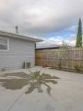 110 Fitzroy St, Terrace End, Manawatu-Wanganui 4410 New Zealand