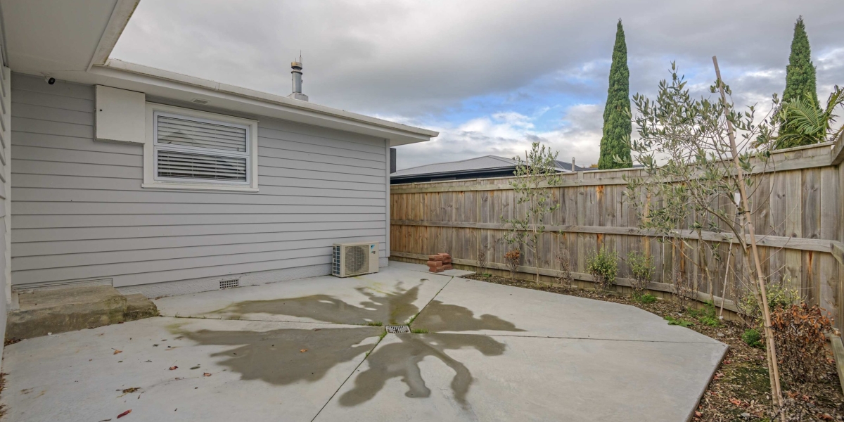 110 Fitzroy St, Terrace End, Manawatu-Wanganui 4410 New Zealand