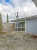110 Fitzroy St, Terrace End, Manawatu-Wanganui 4410 New Zealand
