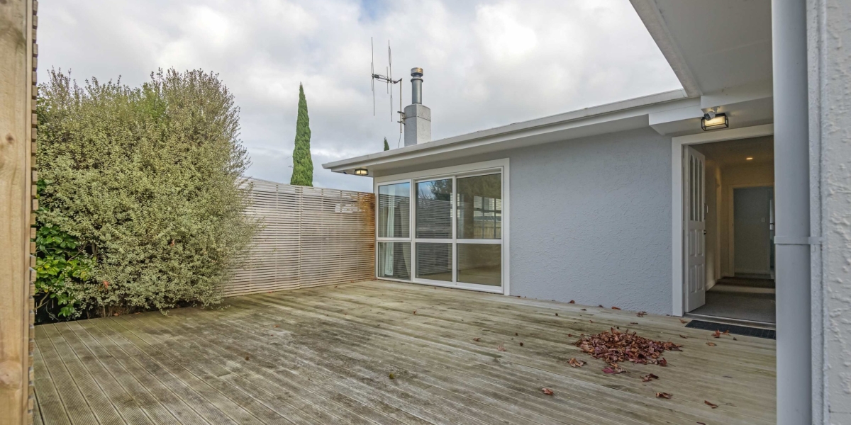 110 Fitzroy St, Terrace End, Manawatu-Wanganui 4410 New Zealand