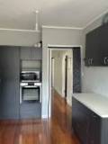 23 Brightwater Terrace, Terrace End, Manawatu-Wanganui 4410 New Zealand