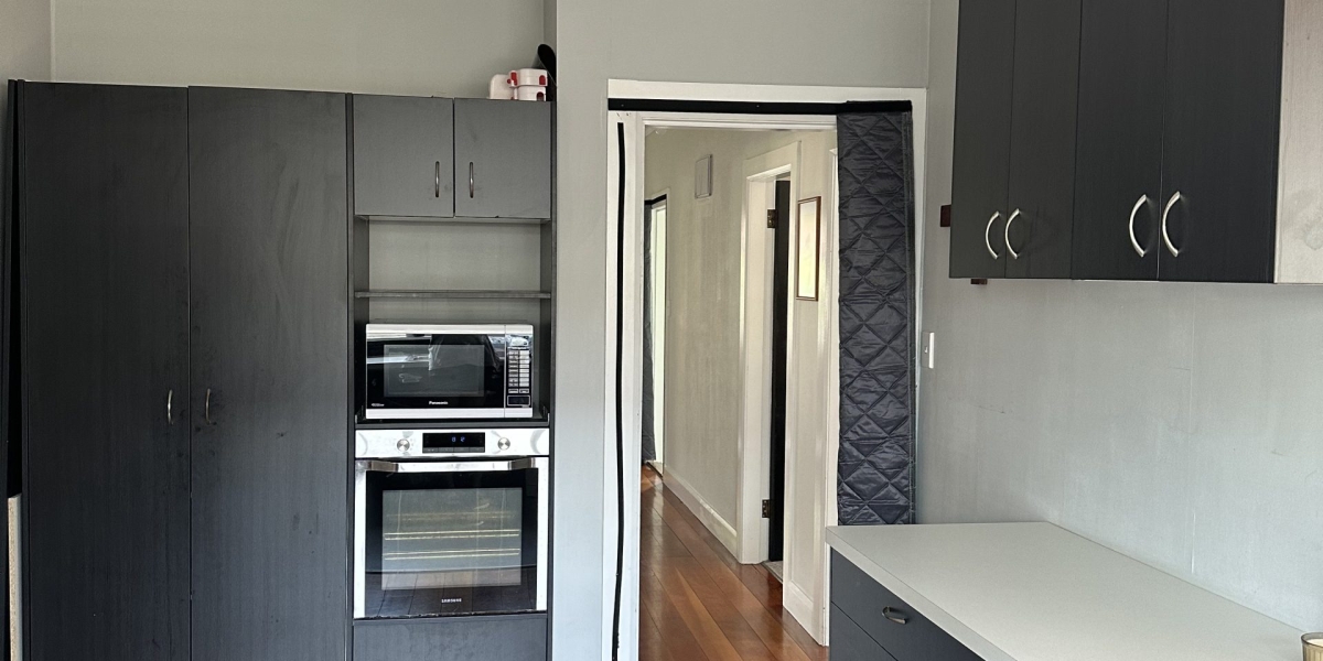 23 Brightwater Terrace, Terrace End, Manawatu-Wanganui 4410 New Zealand