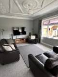 23 Brightwater Terrace, Terrace End, Manawatu-Wanganui 4410 New Zealand