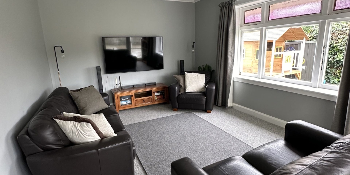 23 Brightwater Terrace, Terrace End, Manawatu-Wanganui 4410 New Zealand