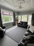 23 Brightwater Terrace, Terrace End, Manawatu-Wanganui 4410 New Zealand