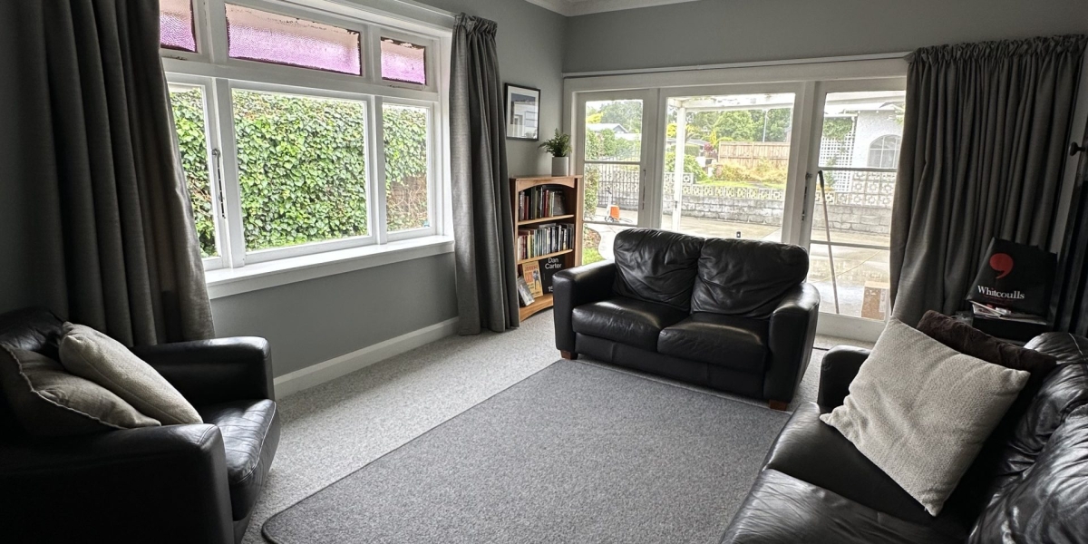23 Brightwater Terrace, Terrace End, Manawatu-Wanganui 4410 New Zealand