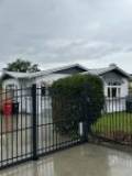 23 Brightwater Terrace, Terrace End, Manawatu-Wanganui 4410 New Zealand