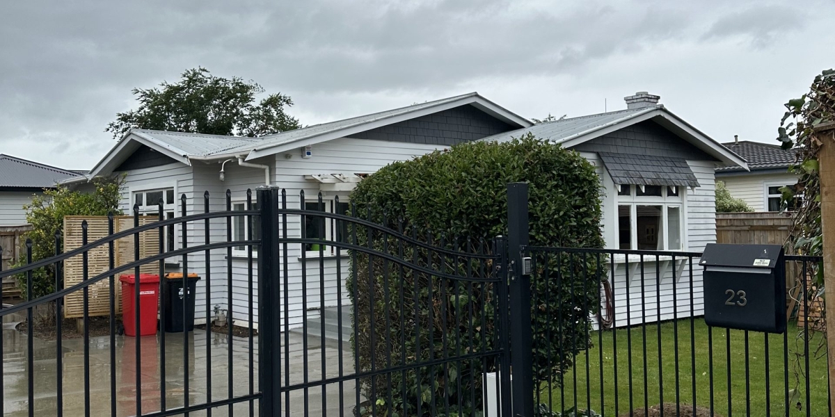 23 Brightwater Terrace, Terrace End, Manawatu-Wanganui 4410 New Zealand