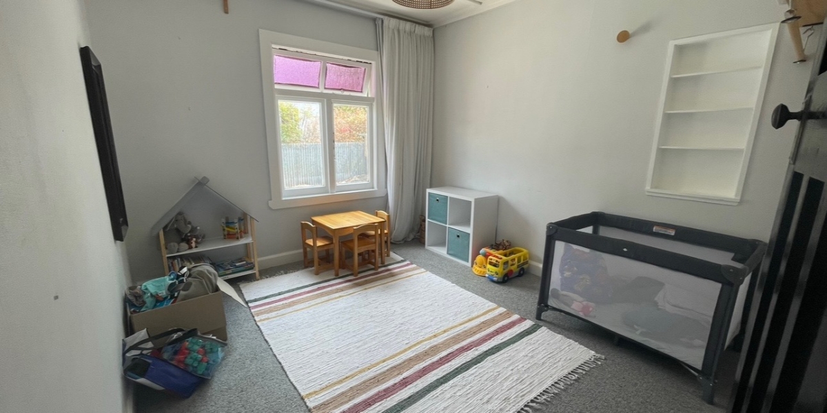 23 Brightwater Terrace, Terrace End, Manawatu-Wanganui 4410 New Zealand