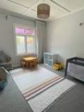 23 Brightwater Terrace, Terrace End, Manawatu-Wanganui 4410 New Zealand