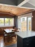 23 Brightwater Terrace, Terrace End, Manawatu-Wanganui 4410 New Zealand