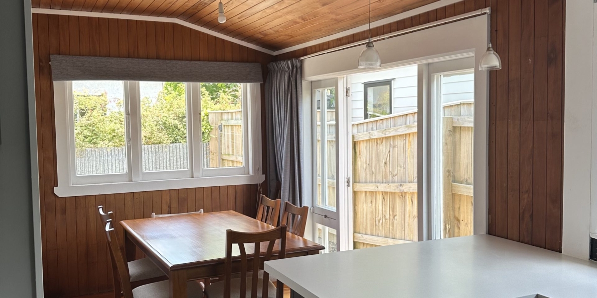 23 Brightwater Terrace, Terrace End, Manawatu-Wanganui 4410 New Zealand