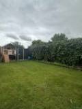 23 Brightwater Terrace, Terrace End, Manawatu-Wanganui 4410 New Zealand