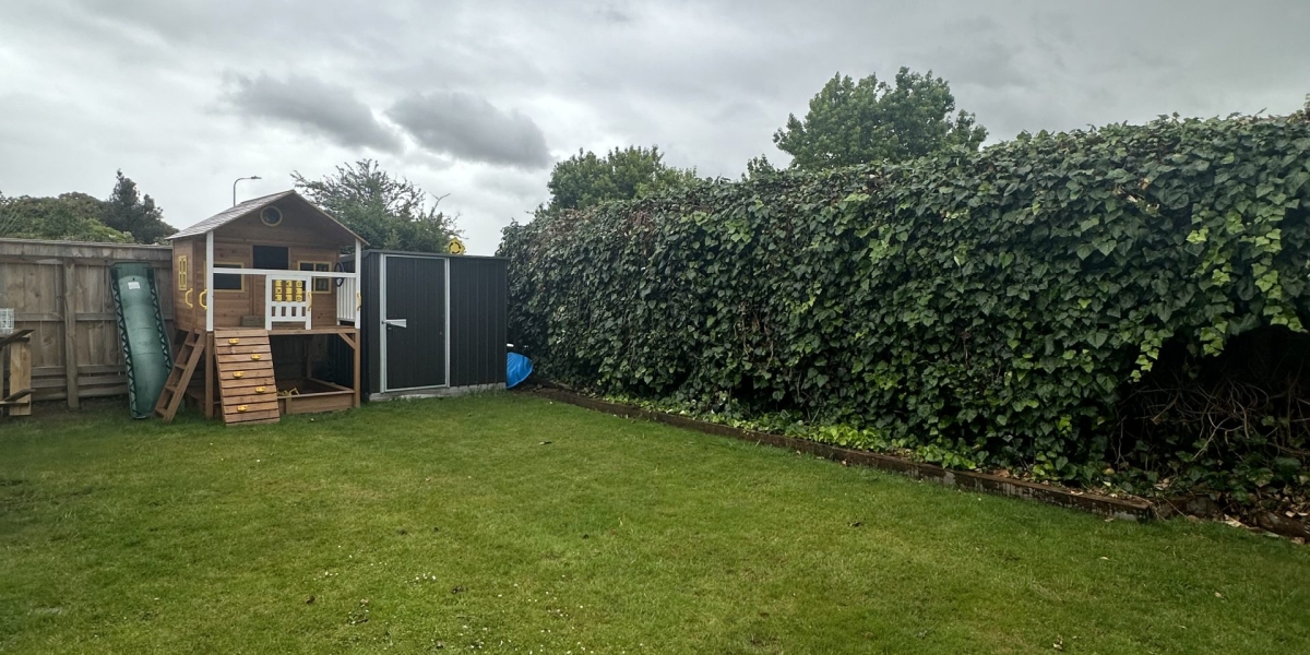 23 Brightwater Terrace, Terrace End, Manawatu-Wanganui 4410 New Zealand