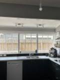 23 Brightwater Terrace, Terrace End, Manawatu-Wanganui 4410 New Zealand